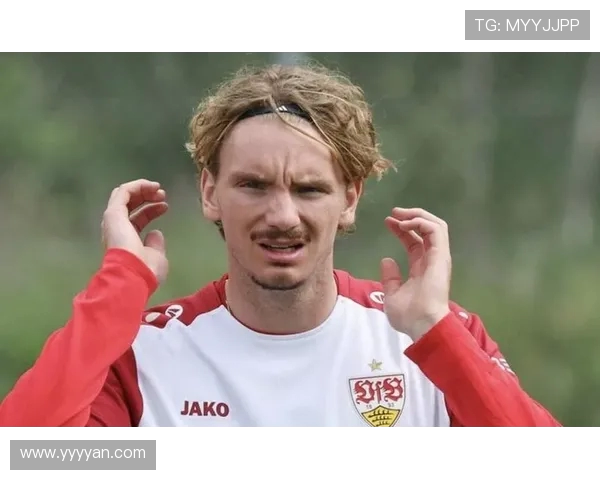 沃尔特马德7500万转会揭秘未赴拜仁却满意纽卡足球生涯