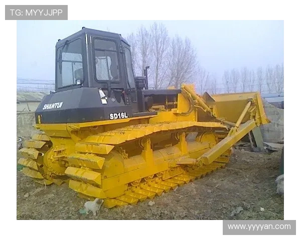 挖掘机变矩器油温过高