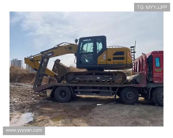 挖掘机排放阶段辨别（国三四五）